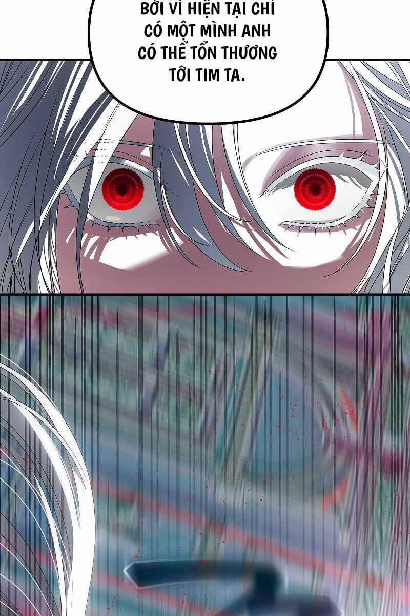 Tôi Là Thợ Săn Có Kĩ Năng Tự Sát Cấp Sss 104 trang 82