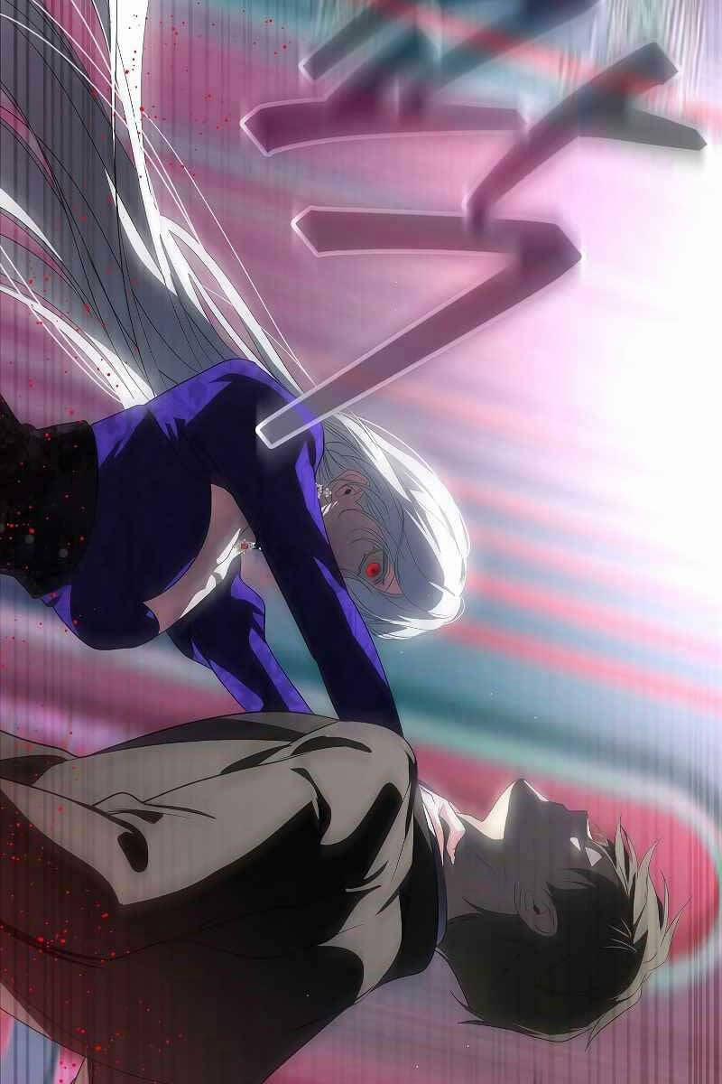 Tôi Là Thợ Săn Có Kĩ Năng Tự Sát Cấp Sss 104 trang 83