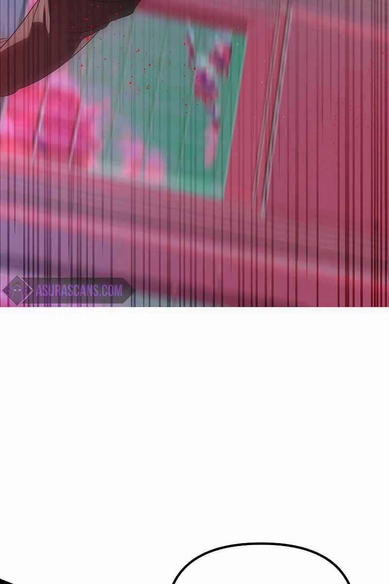 Tôi Là Thợ Săn Có Kĩ Năng Tự Sát Cấp Sss 104 trang 84