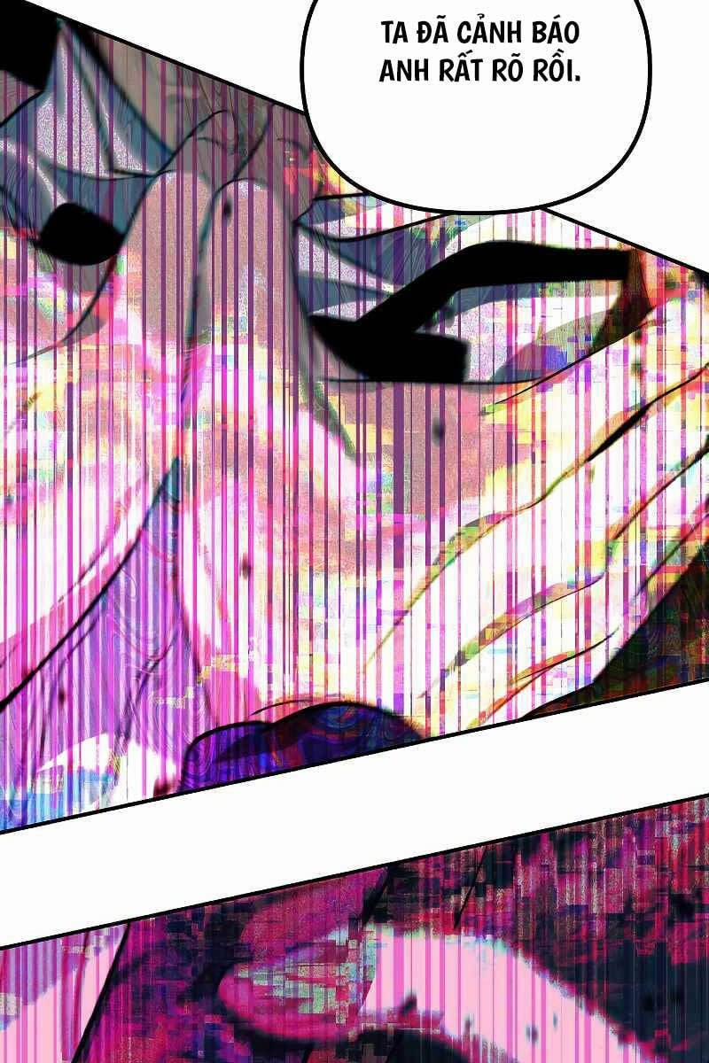 Tôi Là Thợ Săn Có Kĩ Năng Tự Sát Cấp Sss 104 trang 85