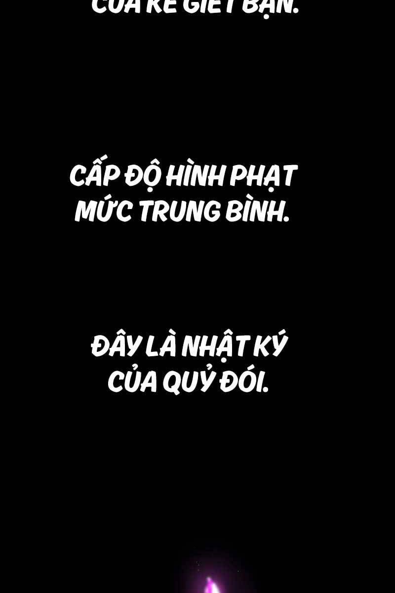 Tôi Là Thợ Săn Có Kĩ Năng Tự Sát Cấp Sss 104 trang 89