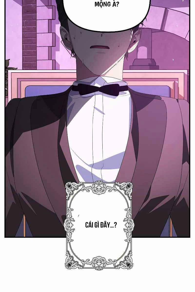 Tôi Là Thợ Săn Có Kĩ Năng Tự Sát Cấp Sss 104 trang 9