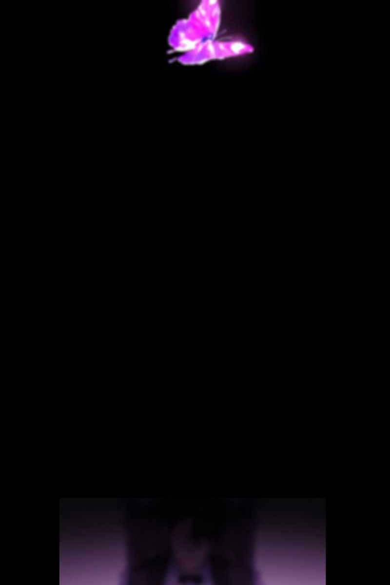 Tôi Là Thợ Săn Có Kĩ Năng Tự Sát Cấp Sss 104 trang 90