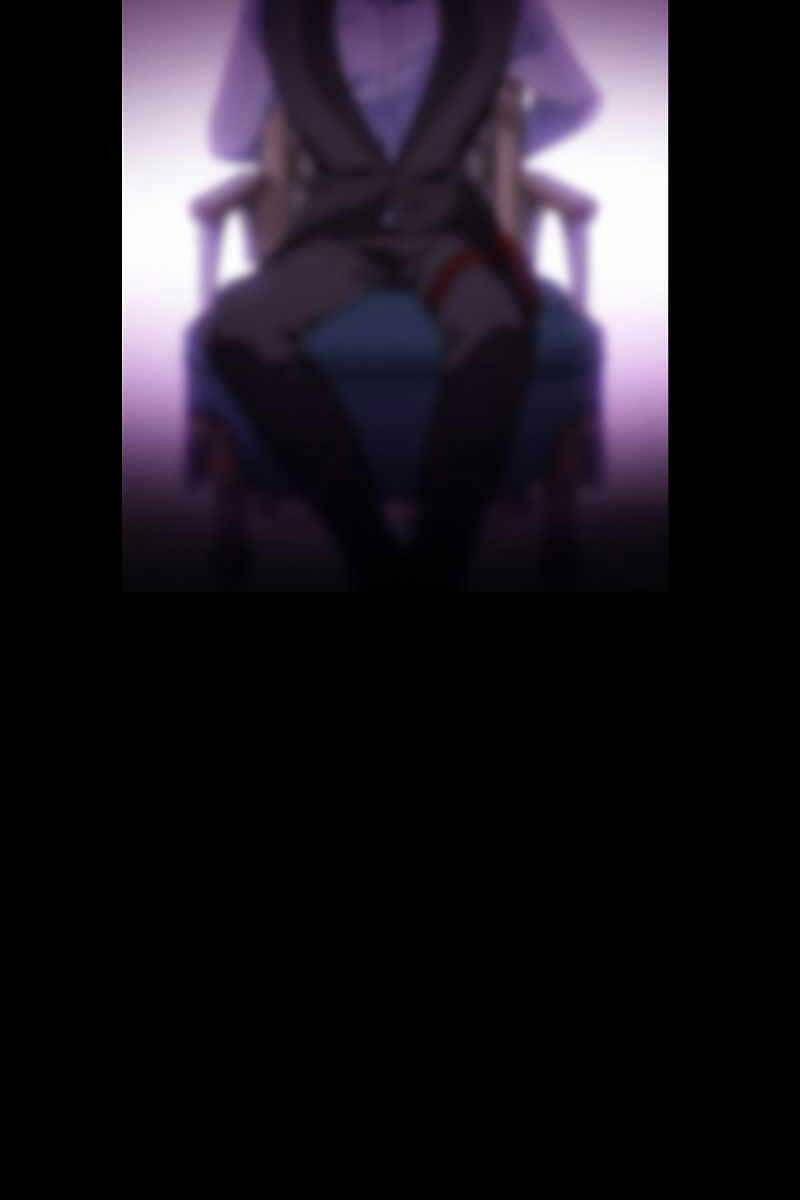 Tôi Là Thợ Săn Có Kĩ Năng Tự Sát Cấp Sss 104 trang 91