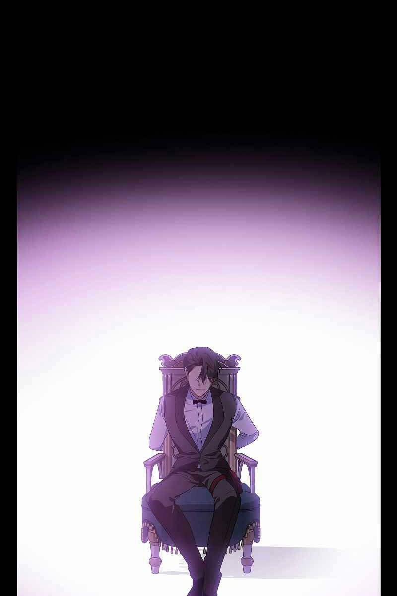 Tôi Là Thợ Săn Có Kĩ Năng Tự Sát Cấp Sss 104 trang 92