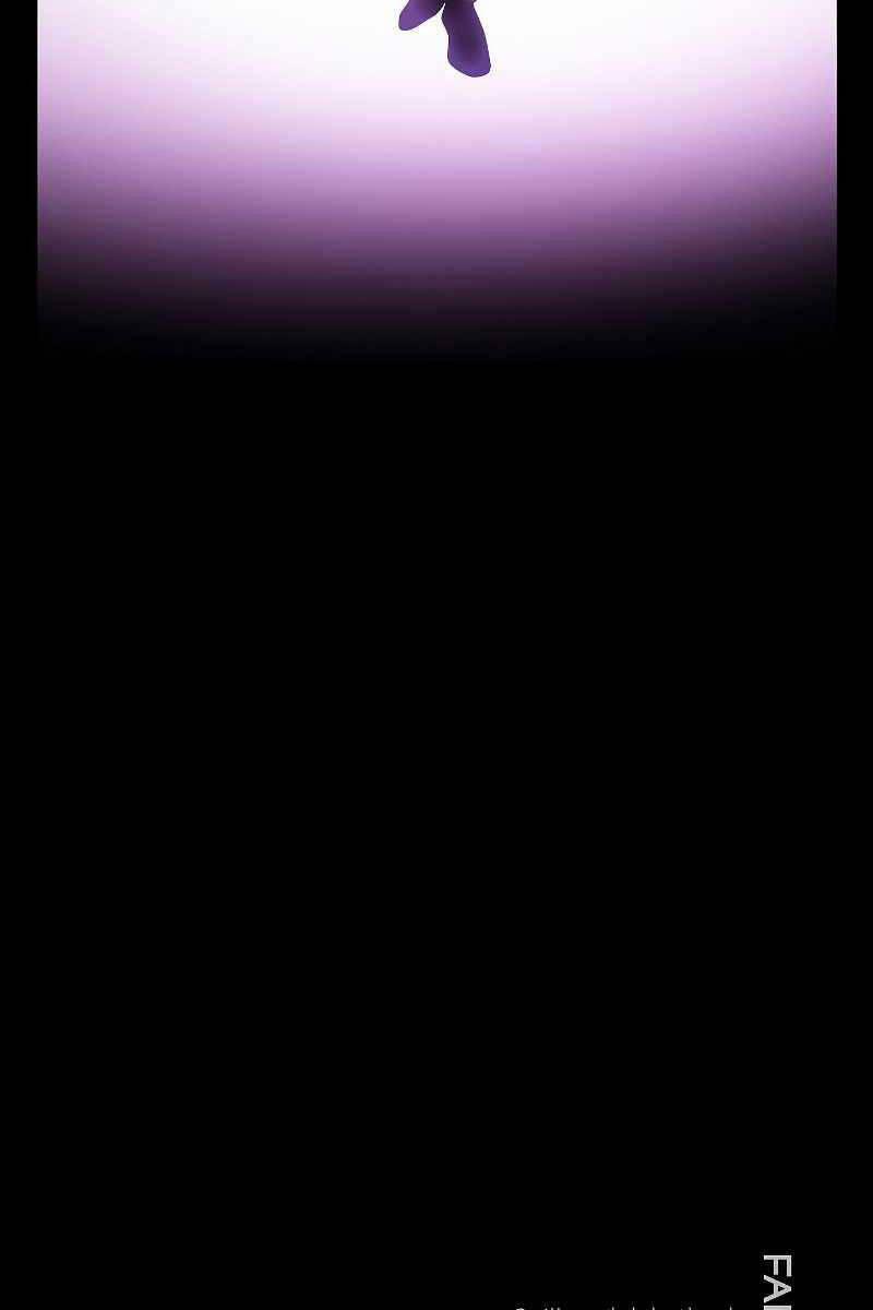 Tôi Là Thợ Săn Có Kĩ Năng Tự Sát Cấp Sss 104 trang 93