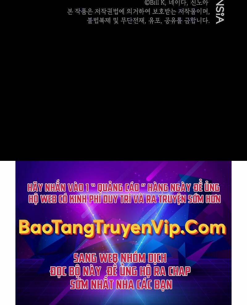 Tôi Là Thợ Săn Có Kĩ Năng Tự Sát Cấp Sss 104 trang 94