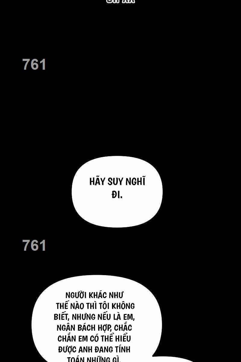 Tôi Là Thợ Săn Có Kĩ Năng Tự Sát Cấp Sss 105 trang 1