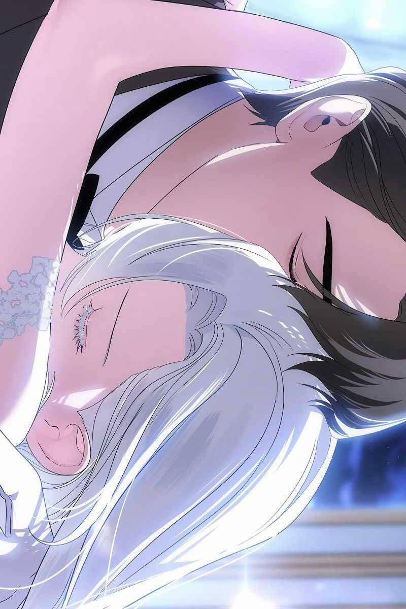 Tôi Là Thợ Săn Có Kĩ Năng Tự Sát Cấp Sss 105 trang 100