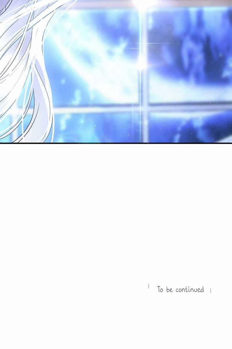 Tôi Là Thợ Săn Có Kĩ Năng Tự Sát Cấp Sss 105 trang 101