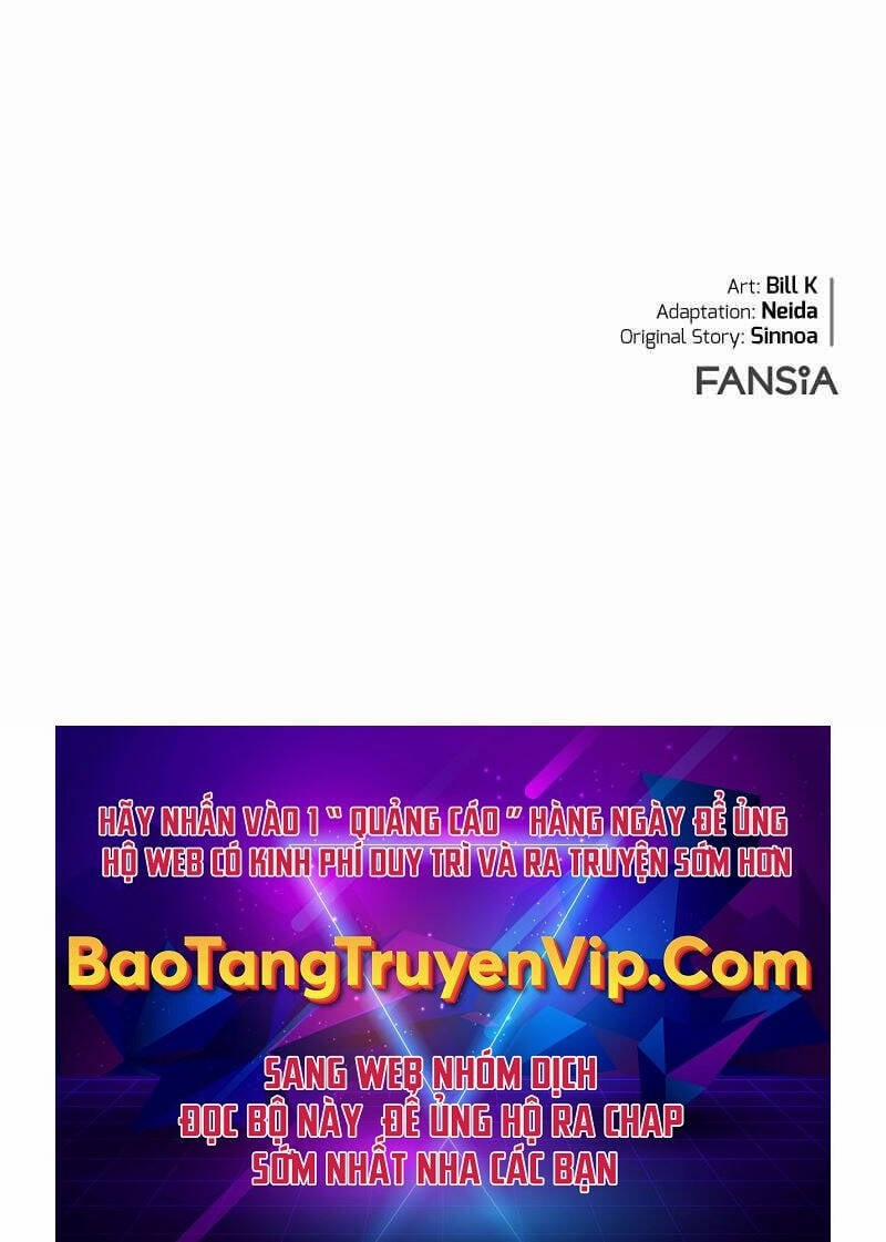 Tôi Là Thợ Săn Có Kĩ Năng Tự Sát Cấp Sss 105 trang 102