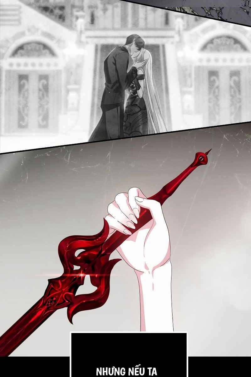 Tôi Là Thợ Săn Có Kĩ Năng Tự Sát Cấp Sss 105 trang 11