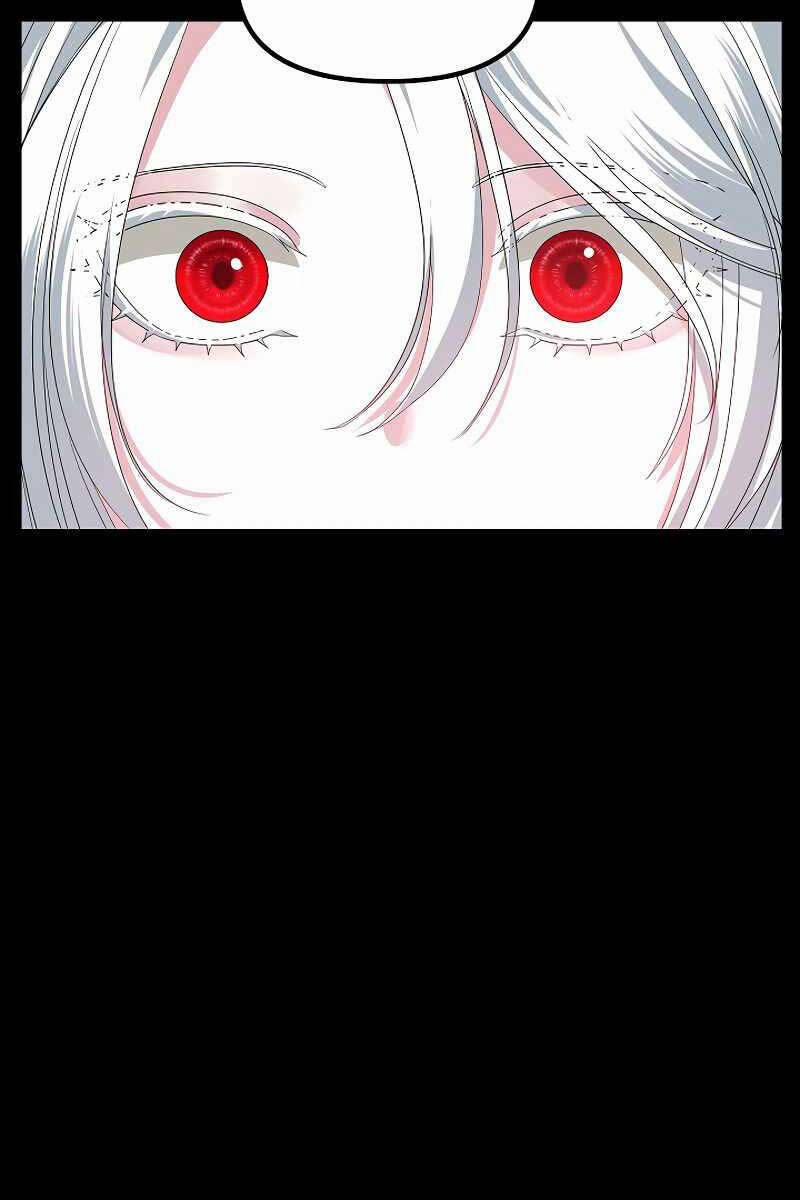 Tôi Là Thợ Săn Có Kĩ Năng Tự Sát Cấp Sss 105 trang 13