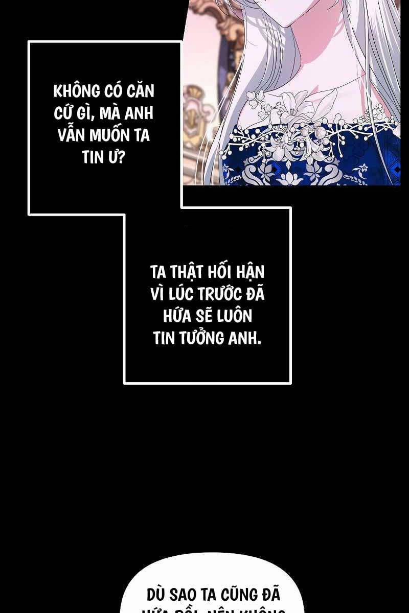 Tôi Là Thợ Săn Có Kĩ Năng Tự Sát Cấp Sss 105 trang 15