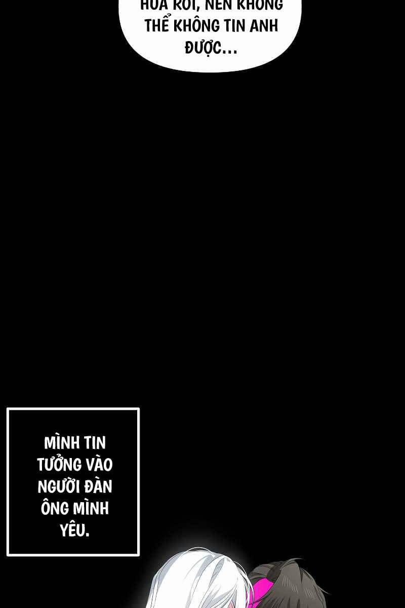 Tôi Là Thợ Săn Có Kĩ Năng Tự Sát Cấp Sss 105 trang 16