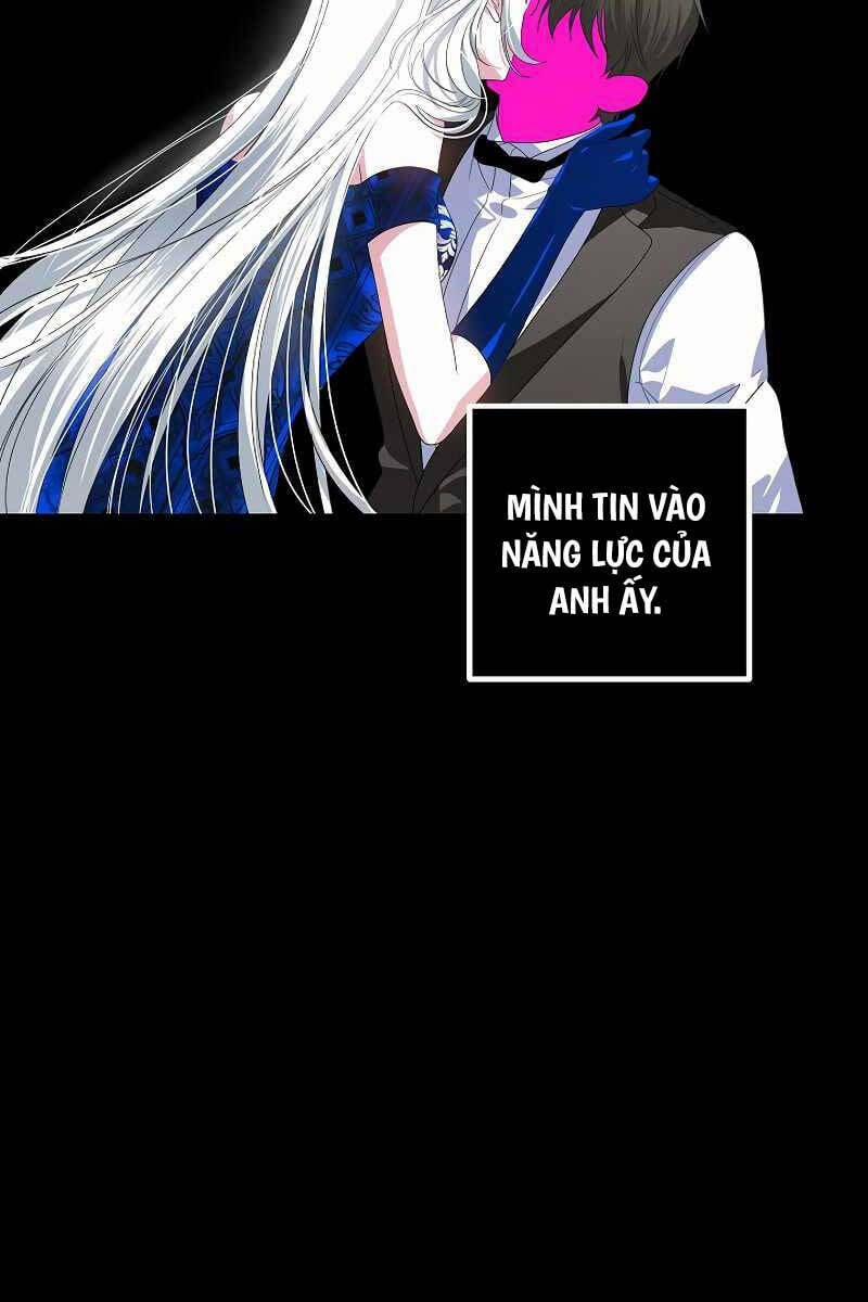 Tôi Là Thợ Săn Có Kĩ Năng Tự Sát Cấp Sss 105 trang 17