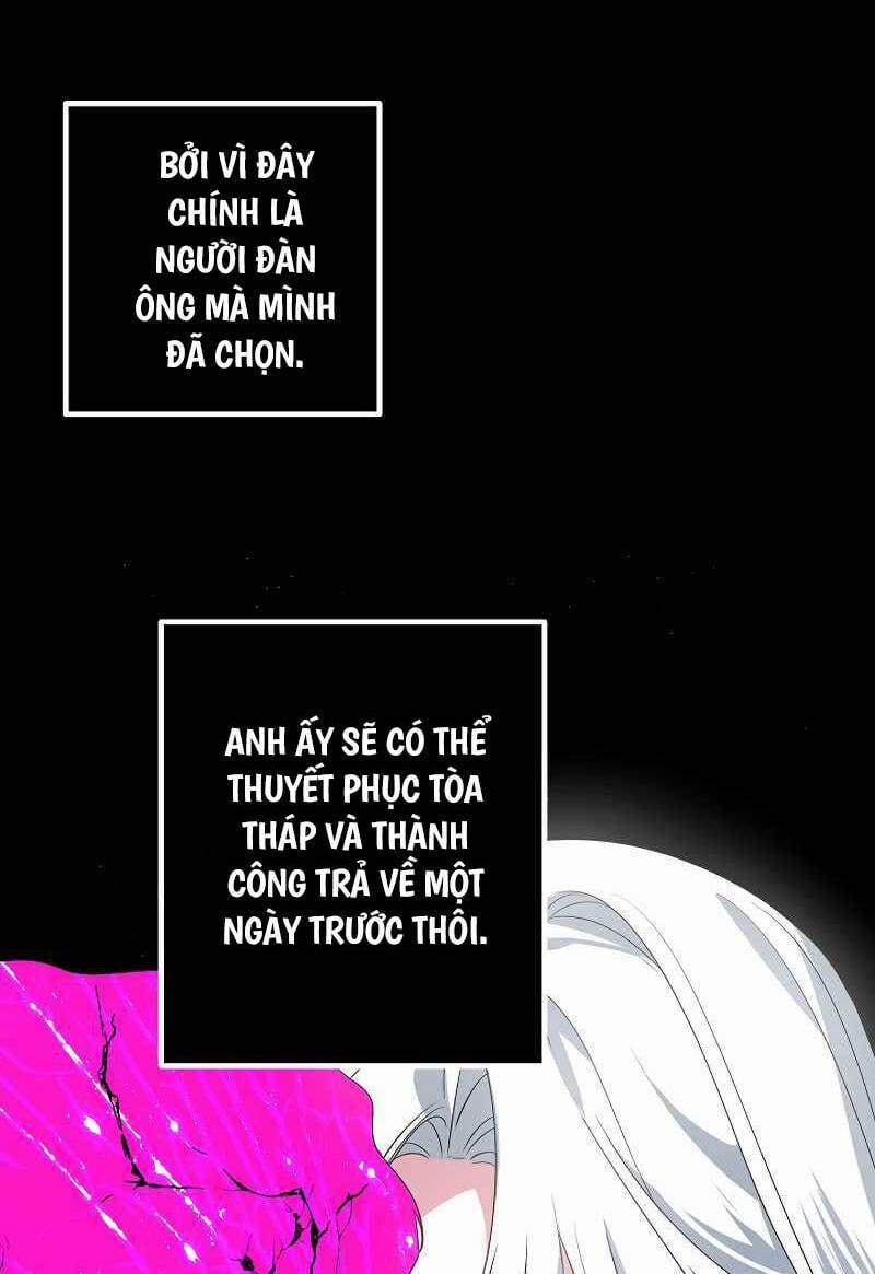 Tôi Là Thợ Săn Có Kĩ Năng Tự Sát Cấp Sss 105 trang 18