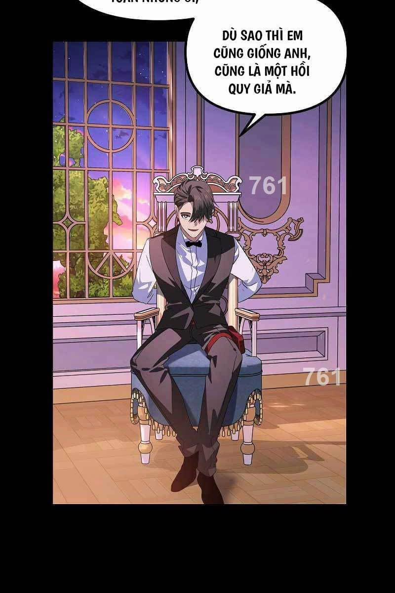 Tôi Là Thợ Săn Có Kĩ Năng Tự Sát Cấp Sss 105 trang 2