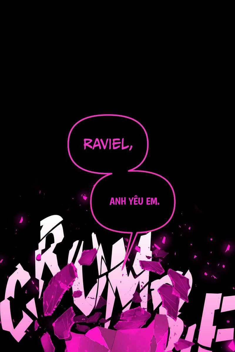 Tôi Là Thợ Săn Có Kĩ Năng Tự Sát Cấp Sss 105 trang 20