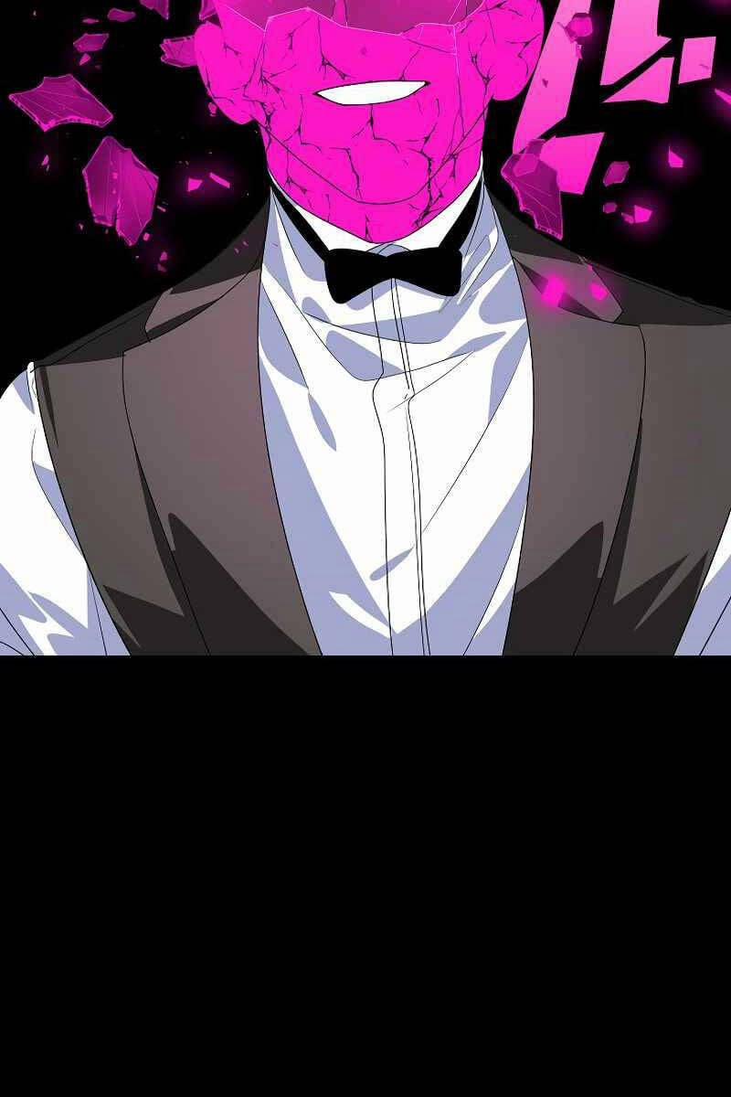 Tôi Là Thợ Săn Có Kĩ Năng Tự Sát Cấp Sss 105 trang 21