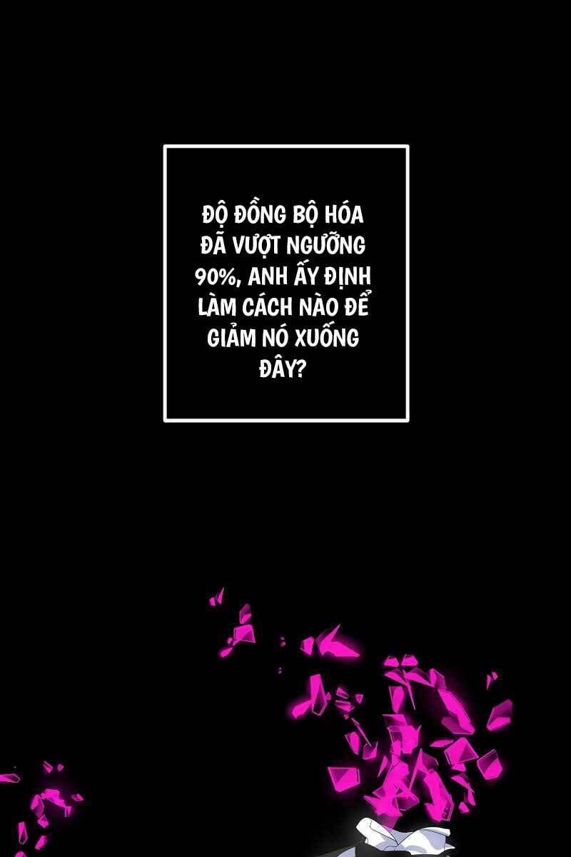 Tôi Là Thợ Săn Có Kĩ Năng Tự Sát Cấp Sss 105 trang 22