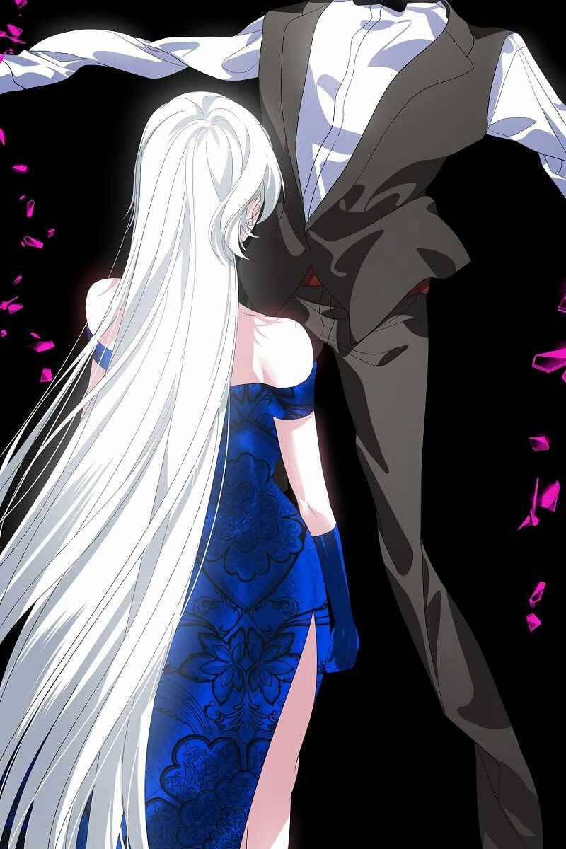 Tôi Là Thợ Săn Có Kĩ Năng Tự Sát Cấp Sss 105 trang 23