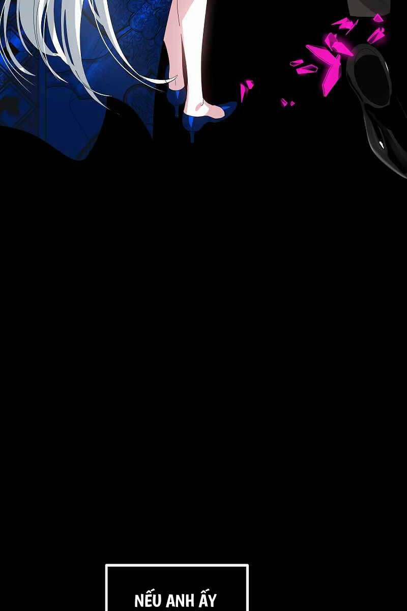 Tôi Là Thợ Săn Có Kĩ Năng Tự Sát Cấp Sss 105 trang 24