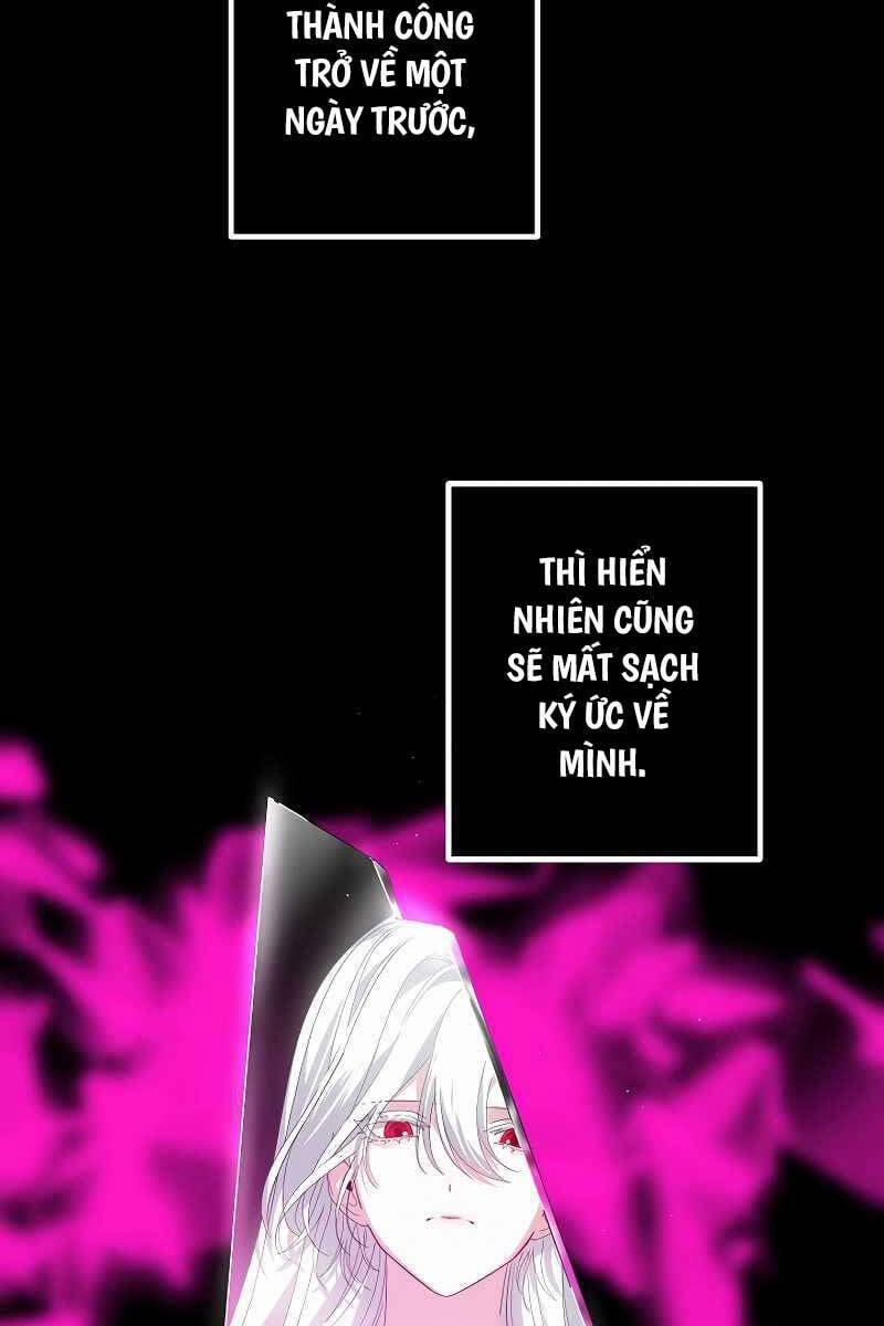 Tôi Là Thợ Săn Có Kĩ Năng Tự Sát Cấp Sss 105 trang 25