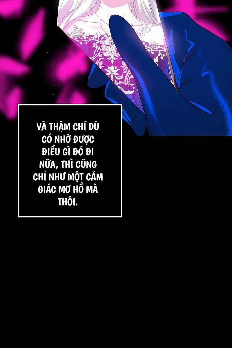 Tôi Là Thợ Săn Có Kĩ Năng Tự Sát Cấp Sss 105 trang 26