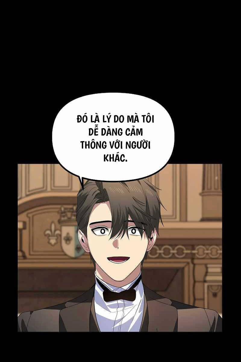 Tôi Là Thợ Săn Có Kĩ Năng Tự Sát Cấp Sss 105 trang 27