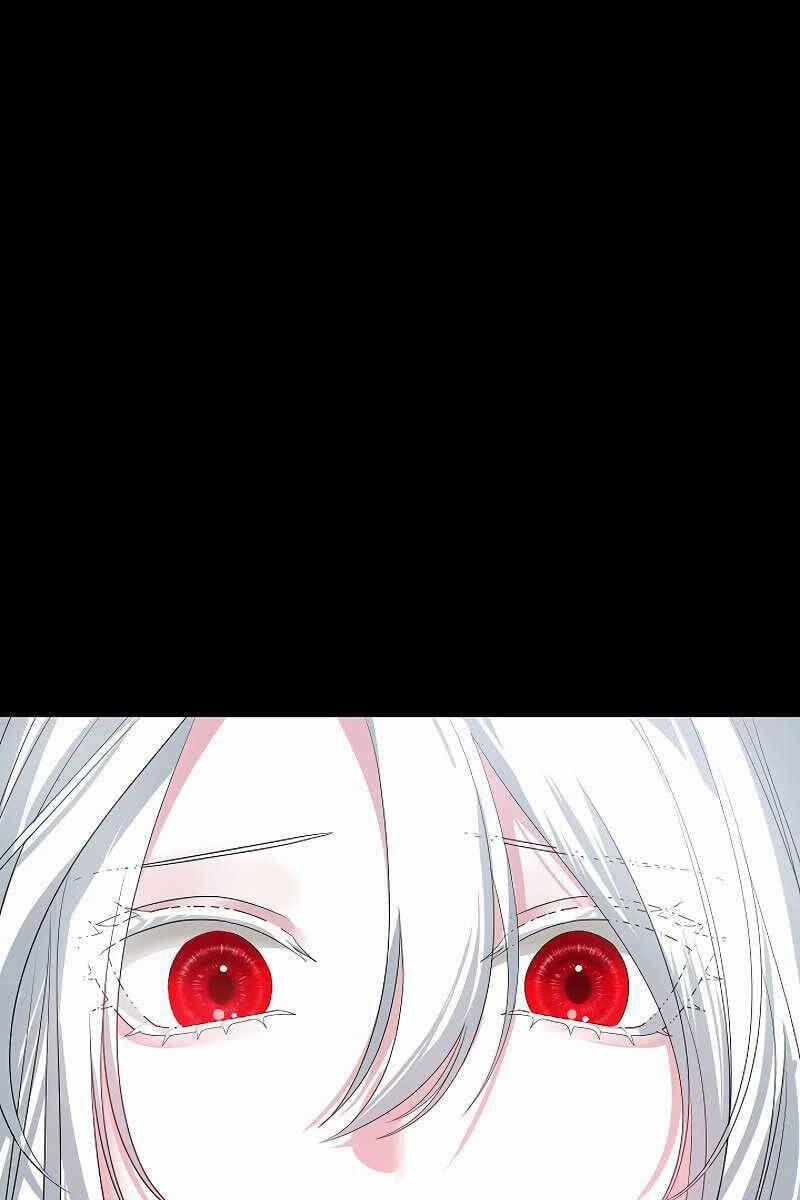 Tôi Là Thợ Săn Có Kĩ Năng Tự Sát Cấp Sss 105 trang 28