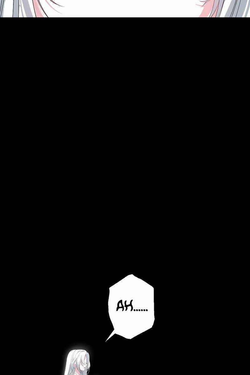 Tôi Là Thợ Săn Có Kĩ Năng Tự Sát Cấp Sss 105 trang 29