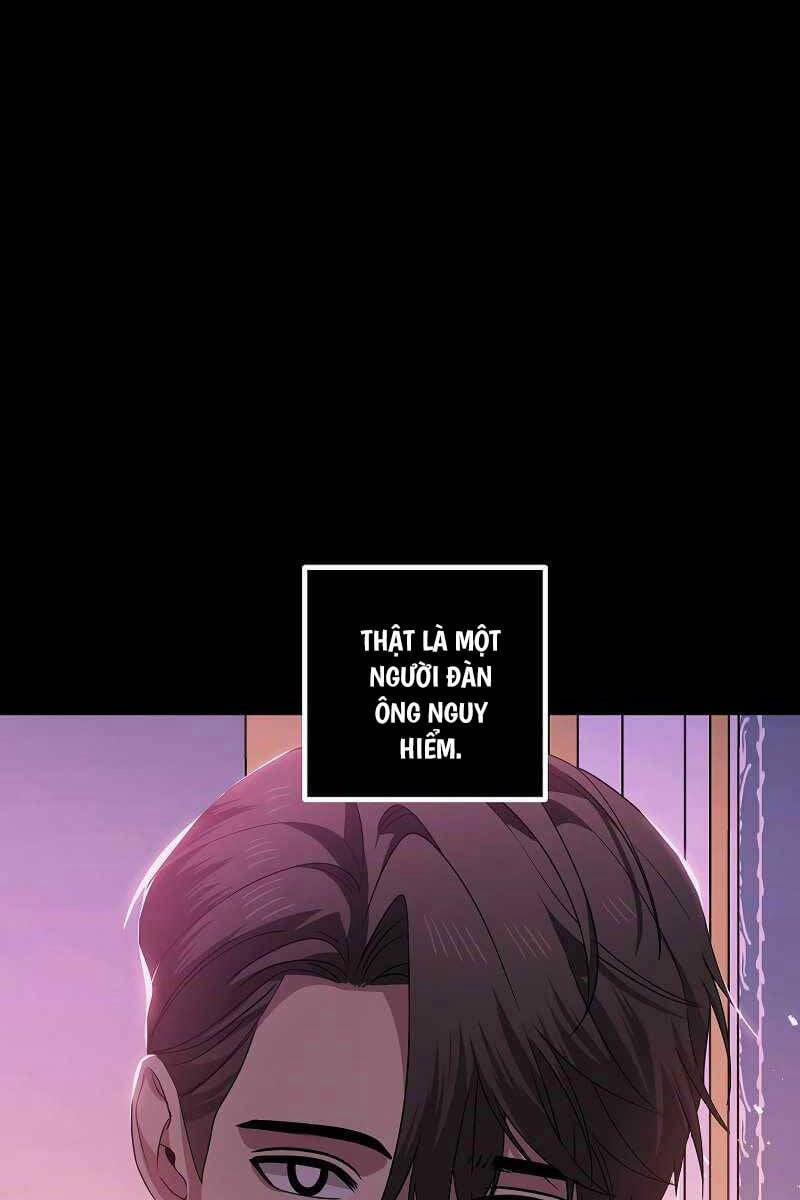 Tôi Là Thợ Săn Có Kĩ Năng Tự Sát Cấp Sss 105 trang 3