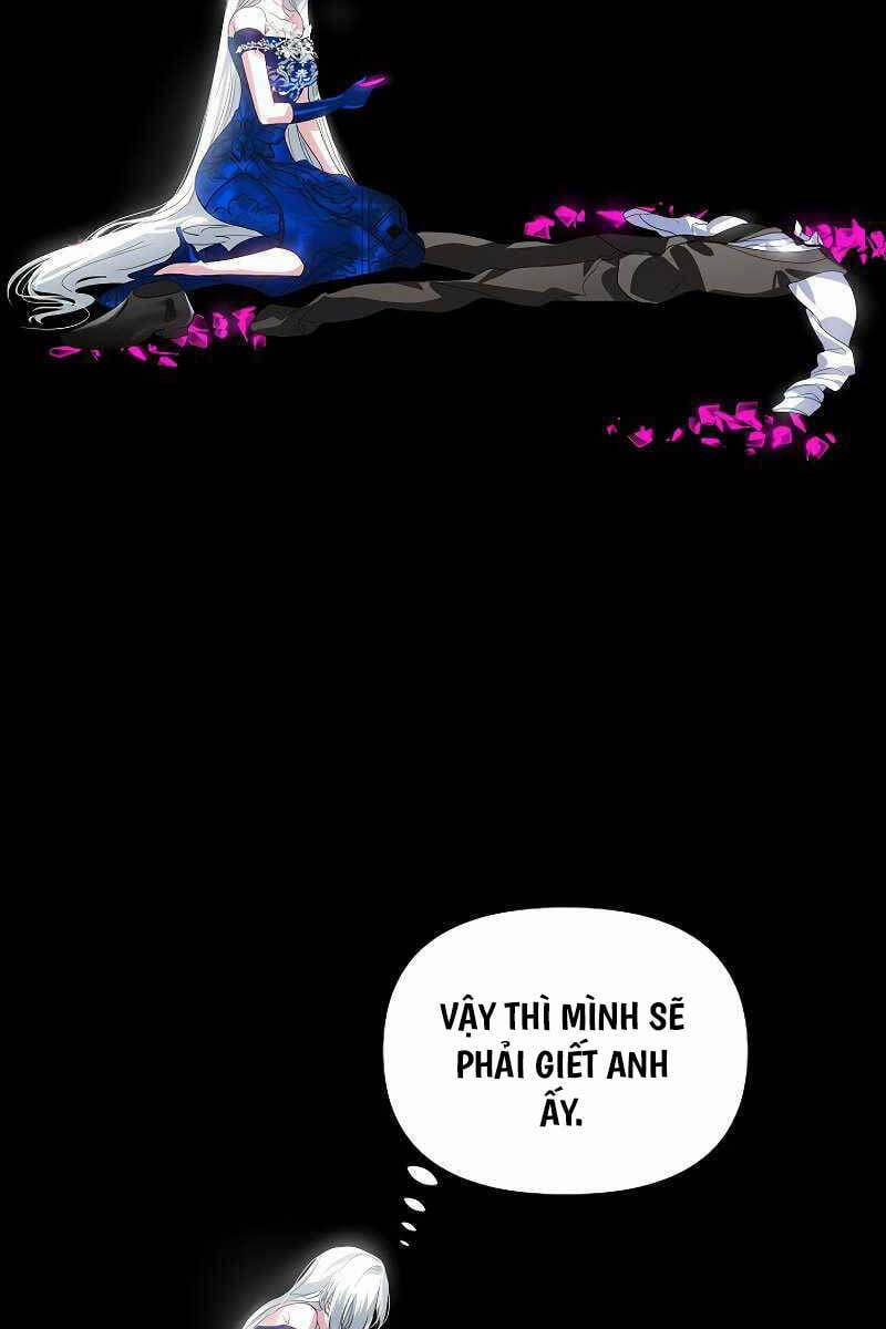 Tôi Là Thợ Săn Có Kĩ Năng Tự Sát Cấp Sss 105 trang 30