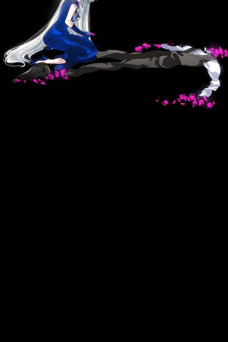 Tôi Là Thợ Săn Có Kĩ Năng Tự Sát Cấp Sss 105 trang 31