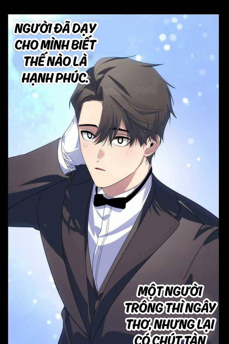 Tôi Là Thợ Săn Có Kĩ Năng Tự Sát Cấp Sss 105 trang 32