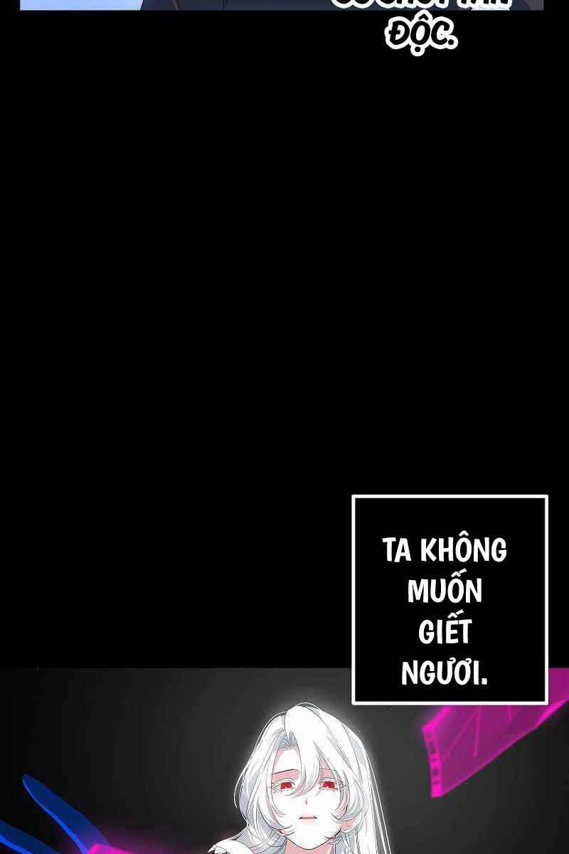 Tôi Là Thợ Săn Có Kĩ Năng Tự Sát Cấp Sss 105 trang 33