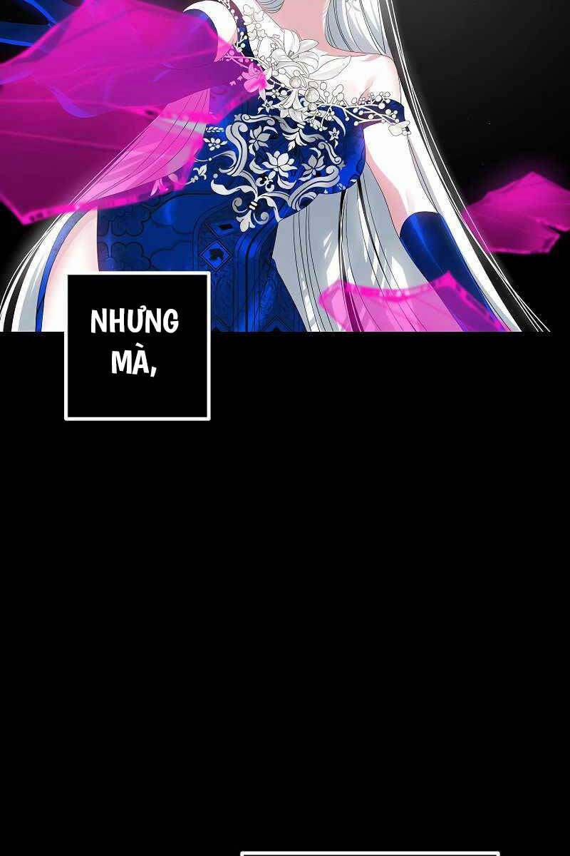 Tôi Là Thợ Săn Có Kĩ Năng Tự Sát Cấp Sss 105 trang 34