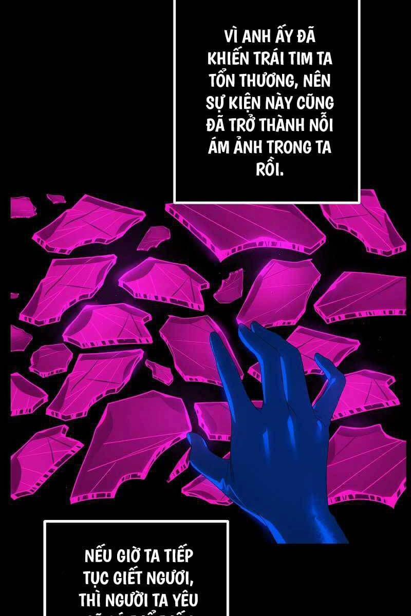 Tôi Là Thợ Săn Có Kĩ Năng Tự Sát Cấp Sss 105 trang 35