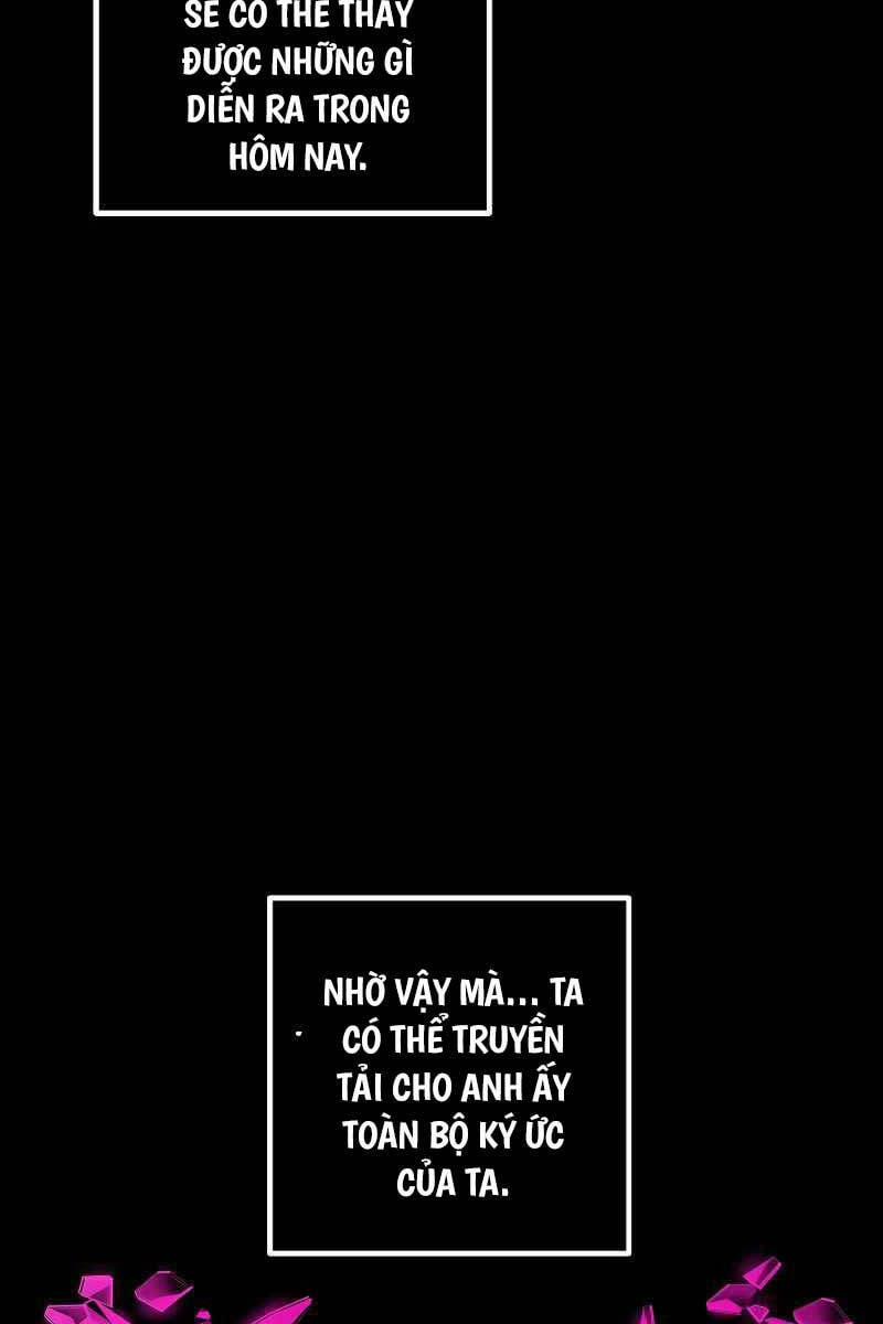 Tôi Là Thợ Săn Có Kĩ Năng Tự Sát Cấp Sss 105 trang 36