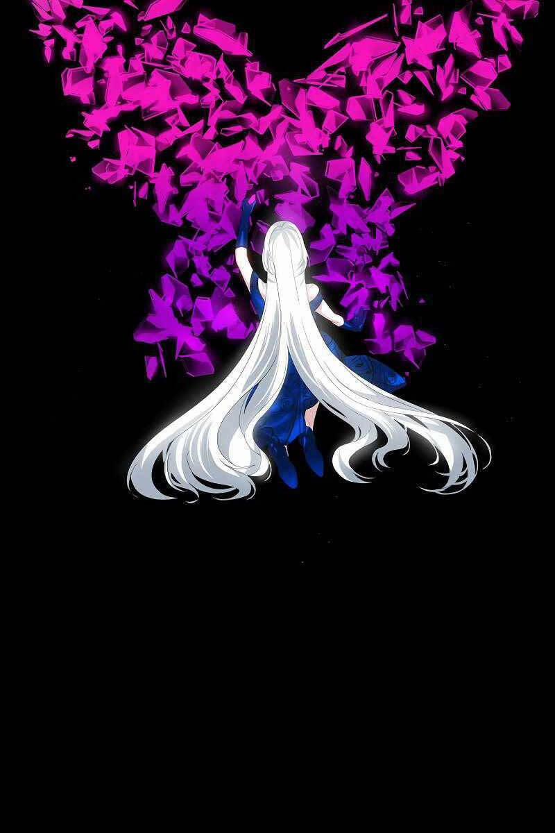 Tôi Là Thợ Săn Có Kĩ Năng Tự Sát Cấp Sss 105 trang 37