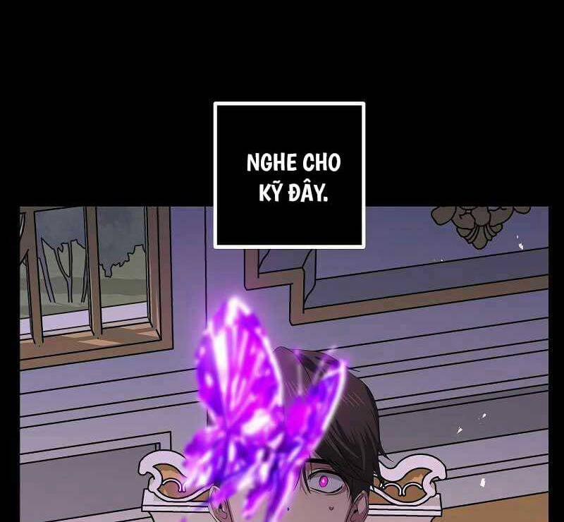 Tôi Là Thợ Săn Có Kĩ Năng Tự Sát Cấp Sss 105 trang 38