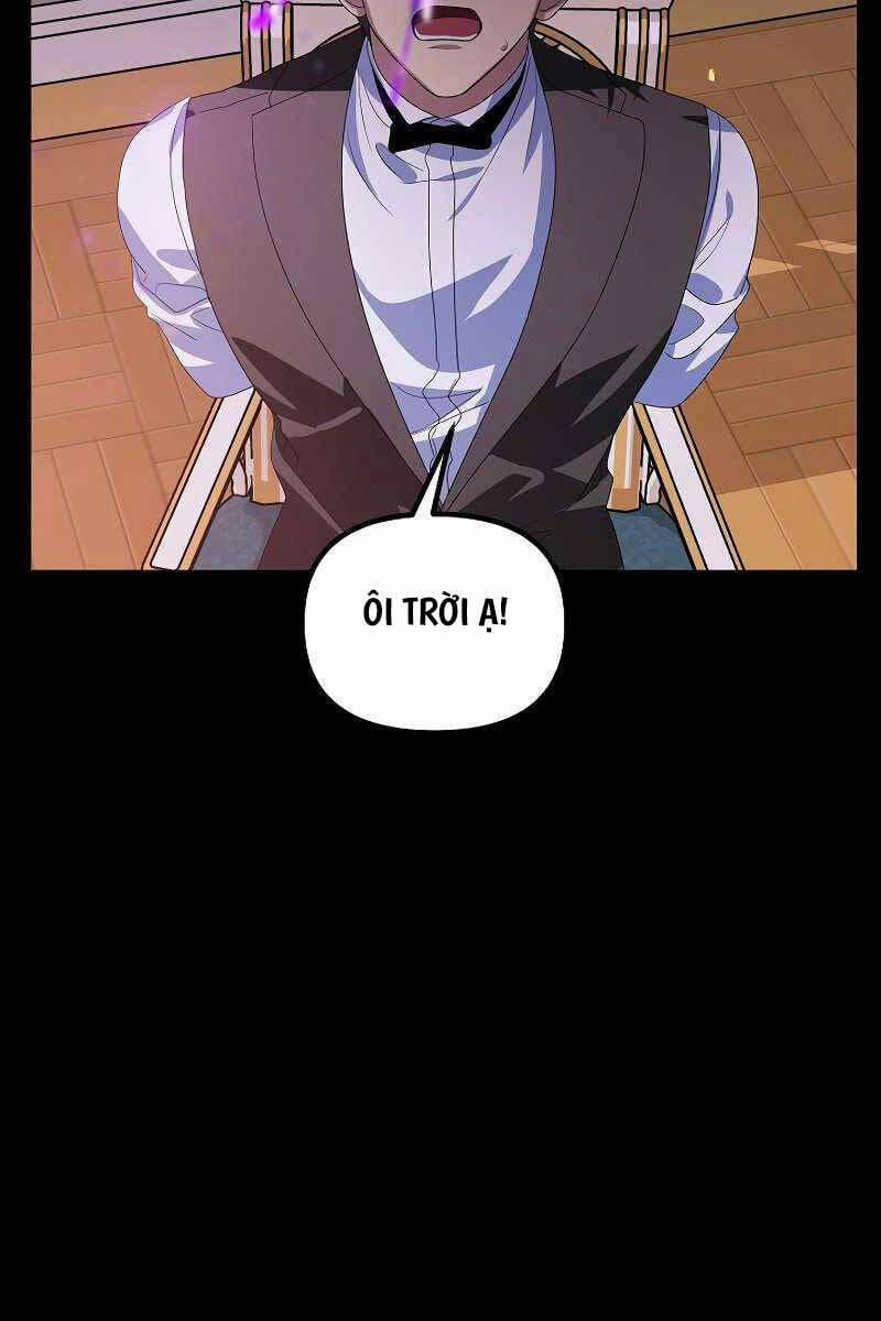 Tôi Là Thợ Săn Có Kĩ Năng Tự Sát Cấp Sss 105 trang 39