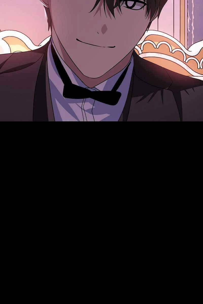 Tôi Là Thợ Săn Có Kĩ Năng Tự Sát Cấp Sss 105 trang 4