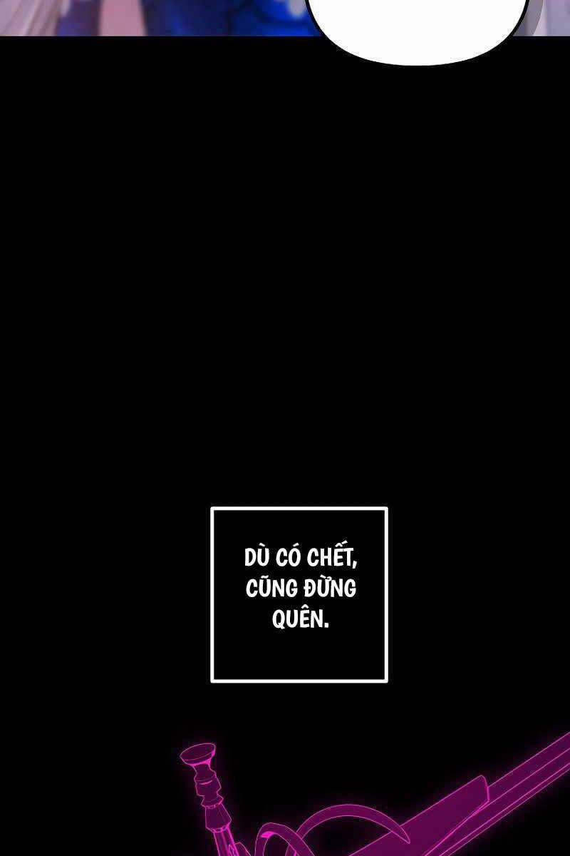 Tôi Là Thợ Săn Có Kĩ Năng Tự Sát Cấp Sss 105 trang 41