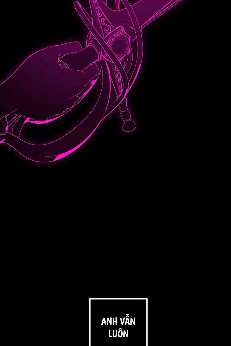 Tôi Là Thợ Săn Có Kĩ Năng Tự Sát Cấp Sss 105 trang 42