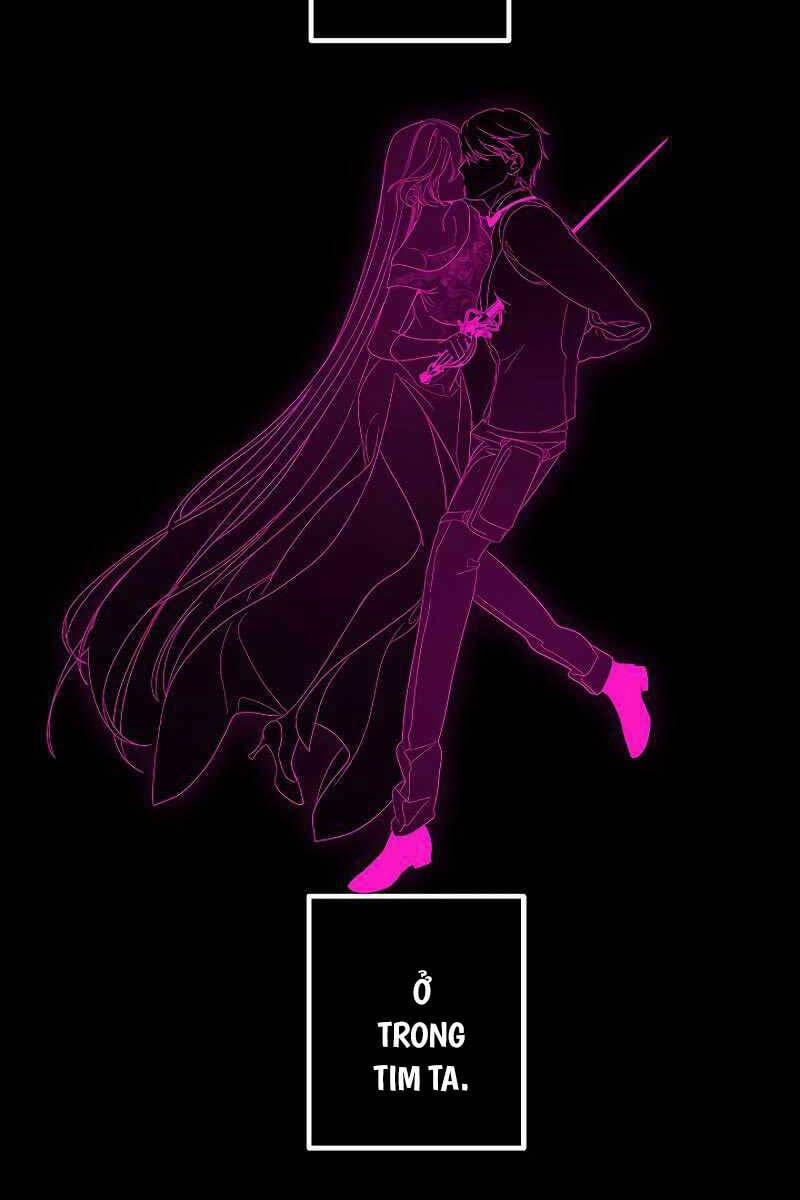 Tôi Là Thợ Săn Có Kĩ Năng Tự Sát Cấp Sss 105 trang 43