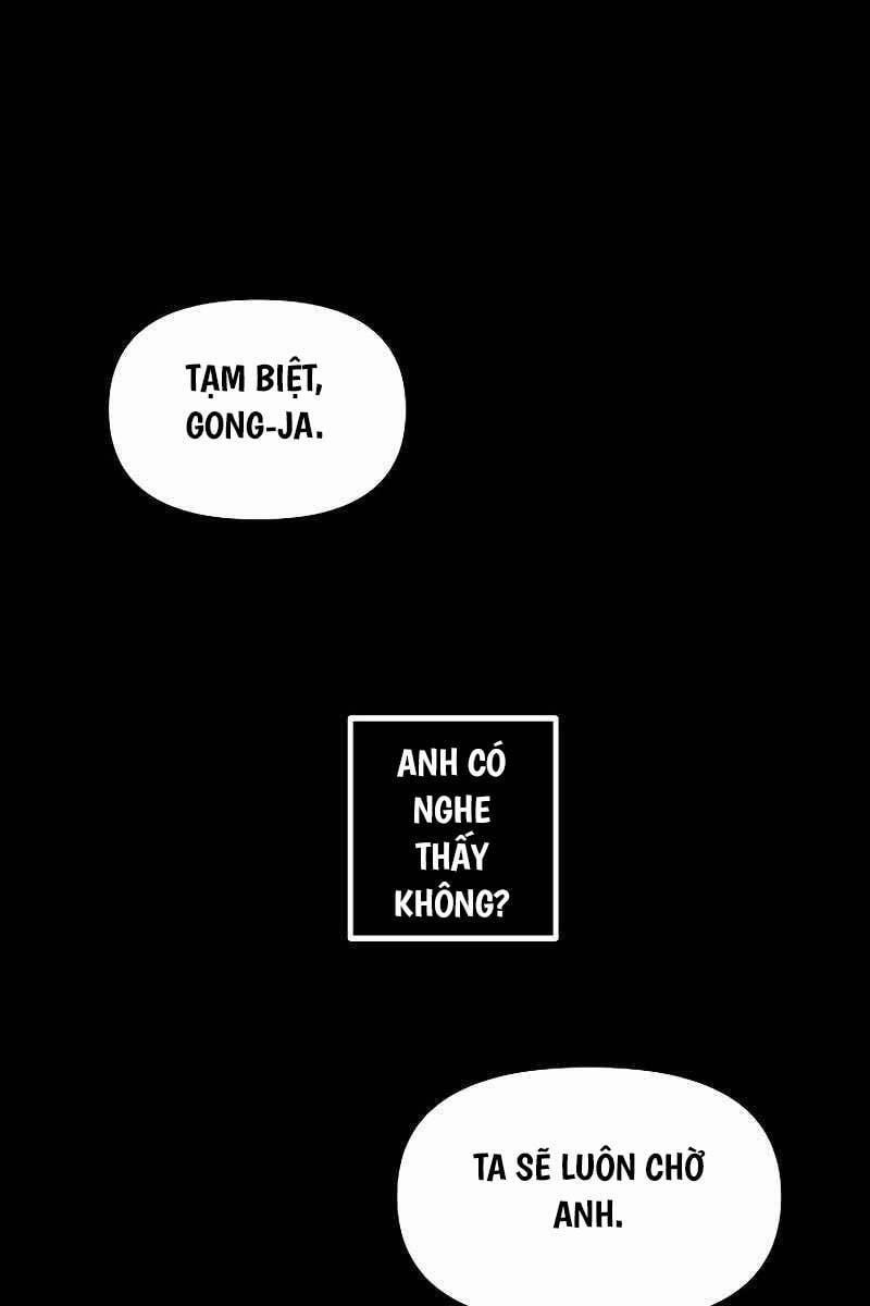 Tôi Là Thợ Săn Có Kĩ Năng Tự Sát Cấp Sss 105 trang 44