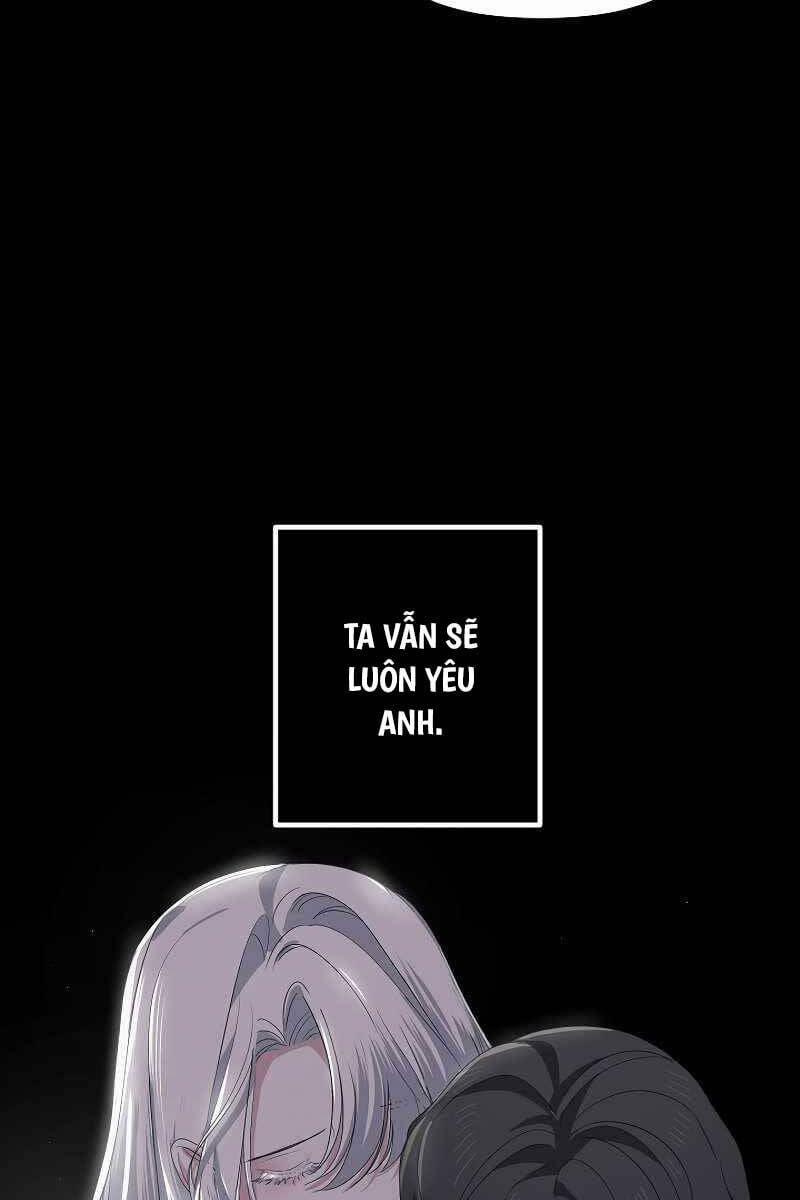 Tôi Là Thợ Săn Có Kĩ Năng Tự Sát Cấp Sss 105 trang 45