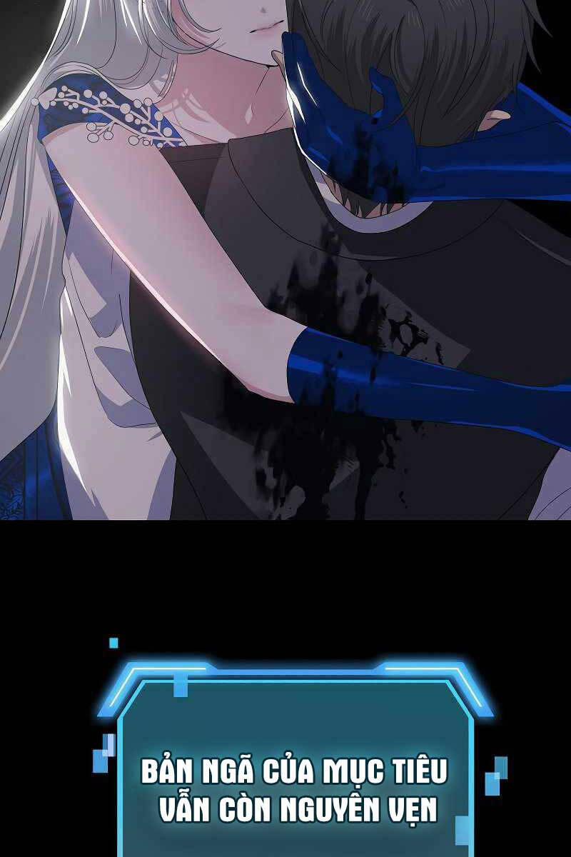 Tôi Là Thợ Săn Có Kĩ Năng Tự Sát Cấp Sss 105 trang 46